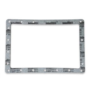 Joint de carter d'huile Beta Marine Beta 30 – Nanni N3.30