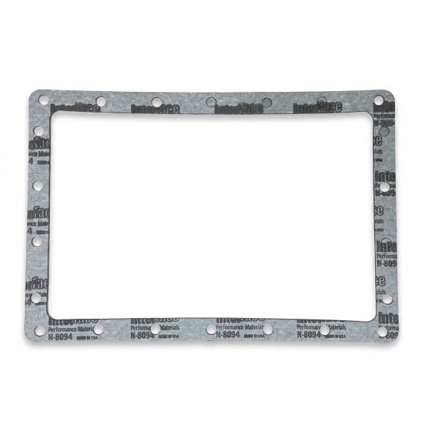 Joint de carter d’huile Beta Marine Beta 30 – Nanni N3.30