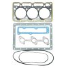 Ensemble complet de joints Beta Marine Beta 28 – Universal M-25XPB