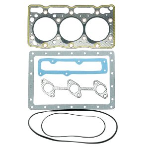 Ensemble complet de joints Beta Marine Beta 28 – Universal M-25XPB
