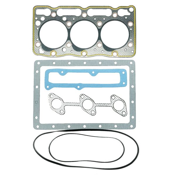 Ensemble complet de joints Beta Marine Beta 28 – Universal M-25XPB