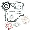 Ensemble complet de joints Beta Marine Beta 28 – Universal M-25XPB