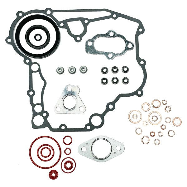 Ensemble complet de joints Beta Marine Beta 28 – Universal M-25XPB