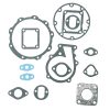 Ensemble complet de joints Beta Marine Beta 28 – Universal M-25XPB