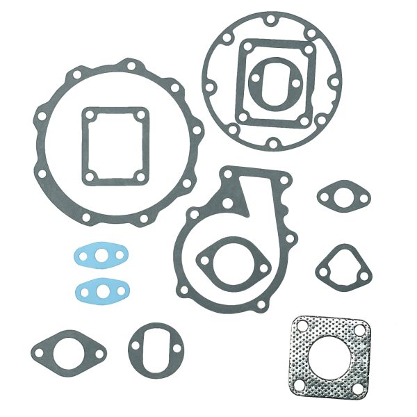 Ensemble complet de joints Beta Marine Beta 28 – Universal M-25XPB