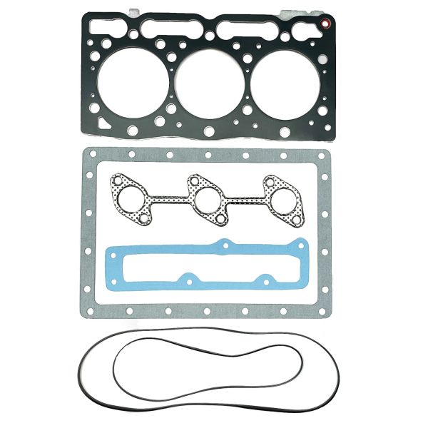 Ensemble complet de joints Beta Marine Beta 30 – Nanni N3.30