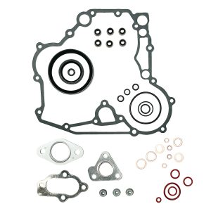 Ensemble complet de joints Beta Marine Beta 30 – Nanni N3.30