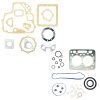 Kit complet de joints – Beta Marine Beta 10 &amp; Beta 14 | Nanni N2.10 &amp; N2.14 | Phasor