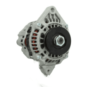 Alternateur Solé Diesel Mini 33 | Mini 44 | Mini 55 – Vetus M4.15 / M4.17 – Craftsman Marine CM4.42