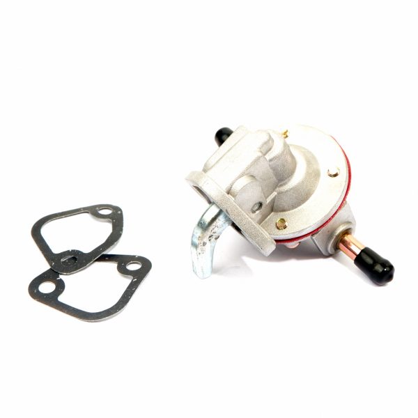 Pompe d’alimentation en carburant Beta Marine Beta 16 – Phasor K2-4.5