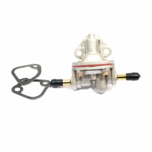 Pompe d'alimentation en carburant Beta Marine Beta 16 – Phasor K2-4.5