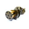 Vilebrequin Beta Marine Beta 30 – Nanni N3.30