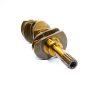 Vilebrequin Beta Marine Beta 30 – Nanni N3.30