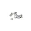 Porte-ressort de soupape Beta Marine Beta 28 &amp; Beta 30 – Nanni N3.30 – Universal M-25XPB