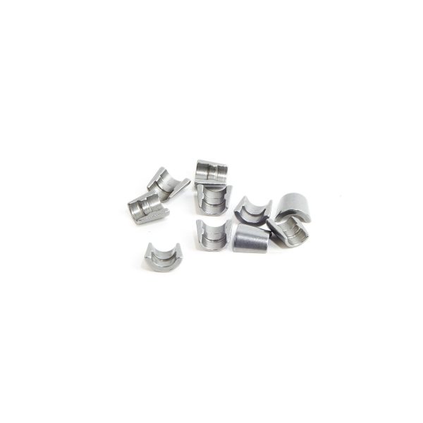 Porte-ressort de soupape Beta Marine Beta 28 &amp; Beta 30 – Nanni N3.30 – Universal M-25XPB