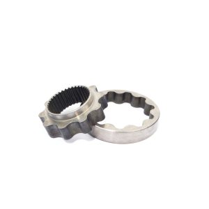 Pompe à huile moteur Beta Marine Beta 28 | Beta 30 | Beta 35 | Beta 38 – Nanni N3.30 | N4.38 – Universal M-25XPB | M-35B