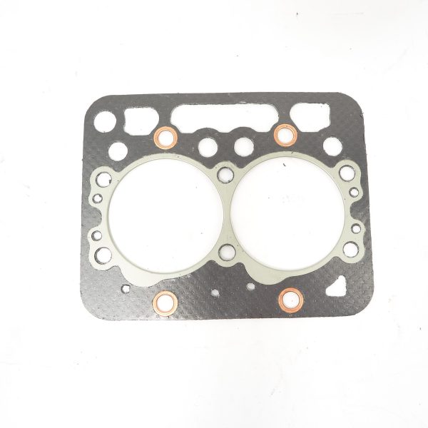 Joint de culasse – Beta Marine Beta 10 &amp; 14 | Nanni N2.10 / N2.14 / Q500