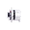 Alternateur Yanmar 1GM10 | 2GM20 | 3GM | 3HM | 3JH | 4JH – 12V 40A