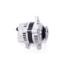 Alternateur Solé Diesel Mini 11 | Mini 17 | Mini 26 | Mini 29 | Mini 48 – Vetus M2.04 / M2.06 / M2.C5 / M2.D5
