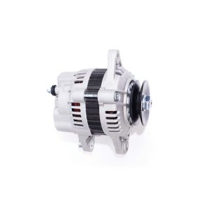 Alternateur Solé Diesel Mini 11 | Mini 17 | Mini 26 | Mini 29 | Mini 48 – Vetus M2.04 / M2.06 / M2.C5 / M2.D5