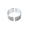 Coussinets de bielle (panewka) – Beta Marine Beta 10 / Beta 14 / Beta 20 | Nanni N2.10 / N2.14 / N3.21