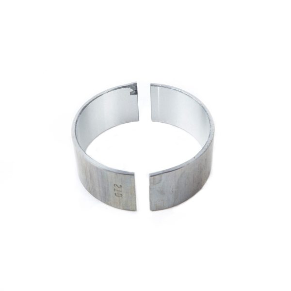 Coussinets de bielle (panewka) – Beta Marine Beta 10 / Beta 14 / Beta 20 | Nanni N2.10 / N2.14 / N3.21