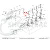 Bougie de préchauffage (M8) – Beta Marine Beta 10 · 14 · 20 | Nanni N2.10 · N2.14 · N3.21