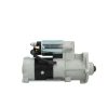 Démarreur Beta Marine Beta 75 | Beta 90 – 12V 2,5 kW