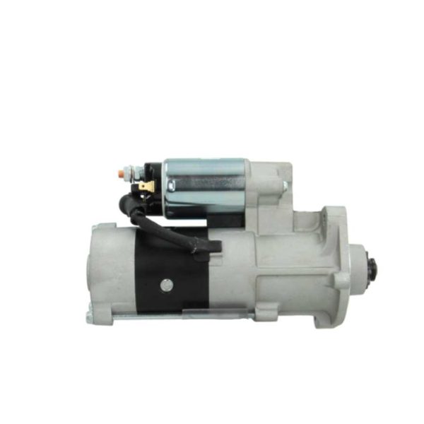 Démarreur Beta Marine Beta 75 | Beta 90 – 12V 2,5 kW