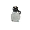 Démarreur Beta Marine Beta 75 | Beta 90 – 12V 2,5 kW