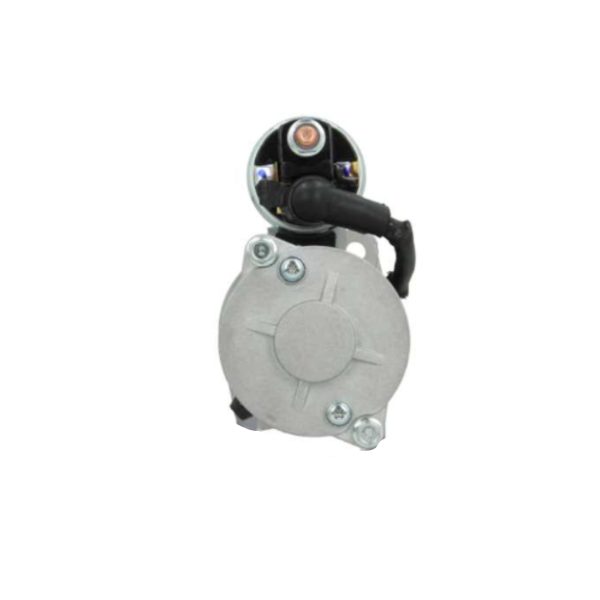 Démarreur Beta Marine Beta 75 | Beta 90 – 12V 2,5 kW