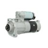 Démarreur Beta Marine Beta 75 | Beta 90 – 12V 2,5 kW