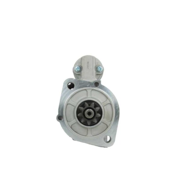 Démarreur Beta Marine Beta 75 | Beta 90 – 12V 2,5 kW