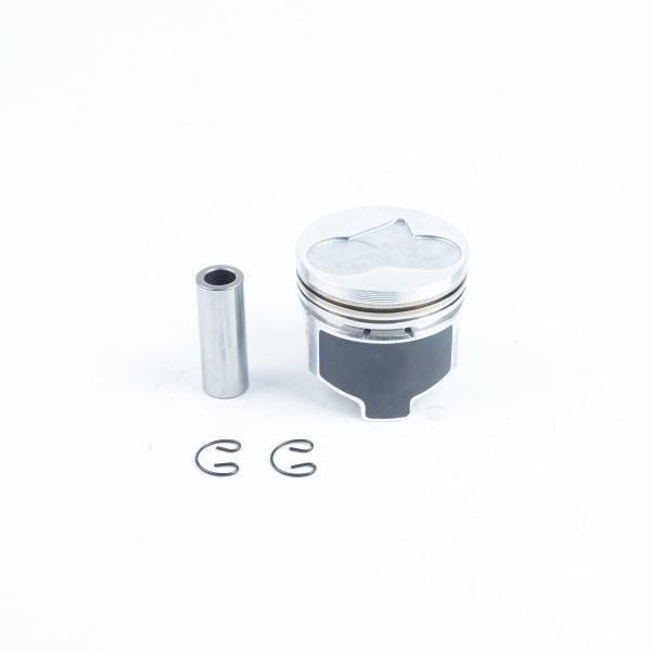 Kit de révision moteur Beta Marine Beta 30 – Nanni N3.30