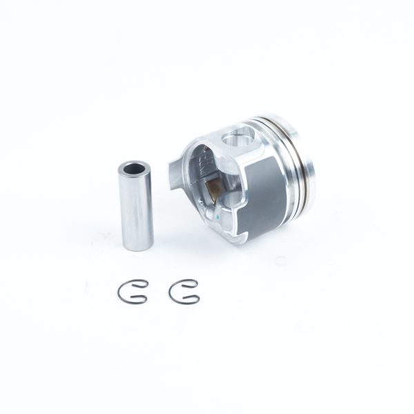 Kit de révision moteur Beta Marine Beta 30 – Nanni N3.30