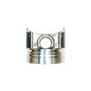 Piston Beta Marine Beta 10 | Beta 14 | Beta 20 – Nanni N2.10 | N2.14 | N3.21