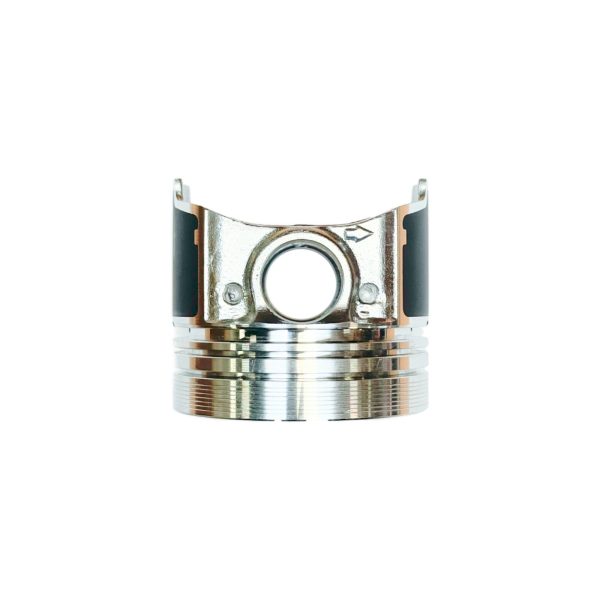 Piston Beta Marine Beta 10 | Beta 14 | Beta 20 – Nanni N2.10 | N2.14 | N3.21