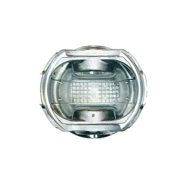 Piston Beta Marine Beta 10 | Beta 14 | Beta 20 – Nanni N2.10 | N2.14 | N3.21