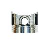 Piston Beta Marine Beta 16 | Beta 25 – Phasor K2-4.5