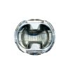 Piston Beta Marine Beta 16 | Beta 25 – Phasor K2-4.5