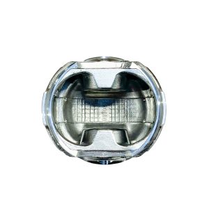 Piston Beta Marine Beta 16 | Beta 25 – Phasor K2-4.5