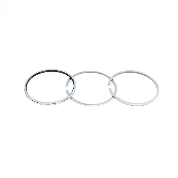 Segments de piston Beta Marine Beta 16 | Beta 25 – Phasor K2-4.5