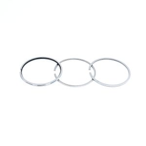Segments de piston Beta Marine Beta 30 | Beta 38 – Nanni N3.30 | N4.38