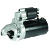 Démarreur Solé Mini-2 – Lombardini marine – 12V 1,7 kW