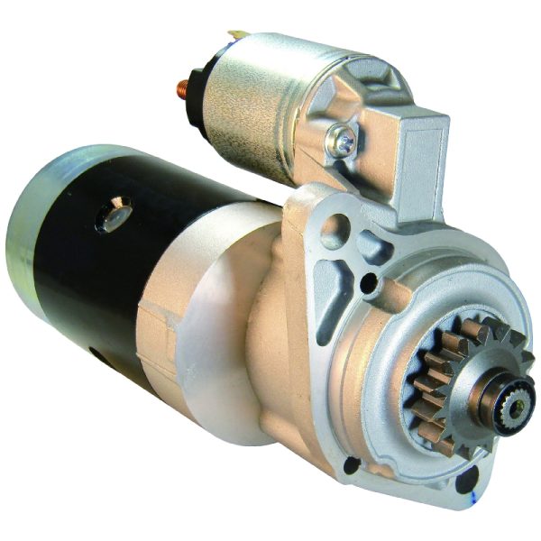 Démarreur Westerbeke (base Mitsubishi) – 12V 1,6 kW
