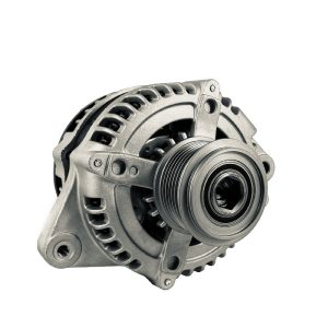 Alternateur Nanni T4.165 | T4.180 | T4.200 – 12V 100A
