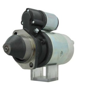 Démarreur Sabb série G – 12V 2,7 kW (sens antihoraire)