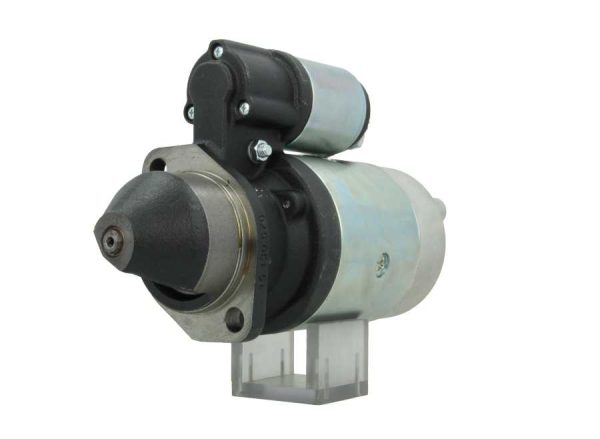 Démarreur Sabb série G – 12V 2,7 kW (sens antihoraire)