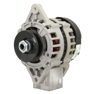 Alternateur Solé Mini-29 – 12V 75A