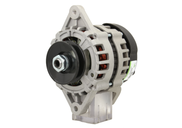 Alternateur Solé Mini-29 – 12V 75A